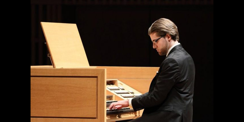 photo - Davide Mariano