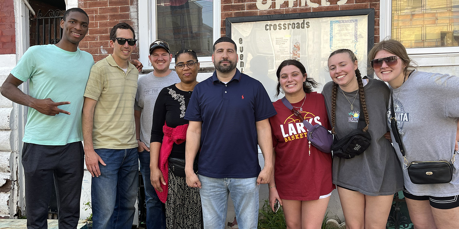 philadelphia-group-crossroads.jpg
