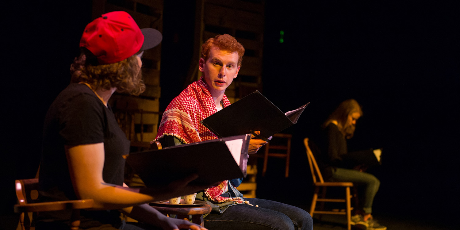 playwriting-festival.jpg