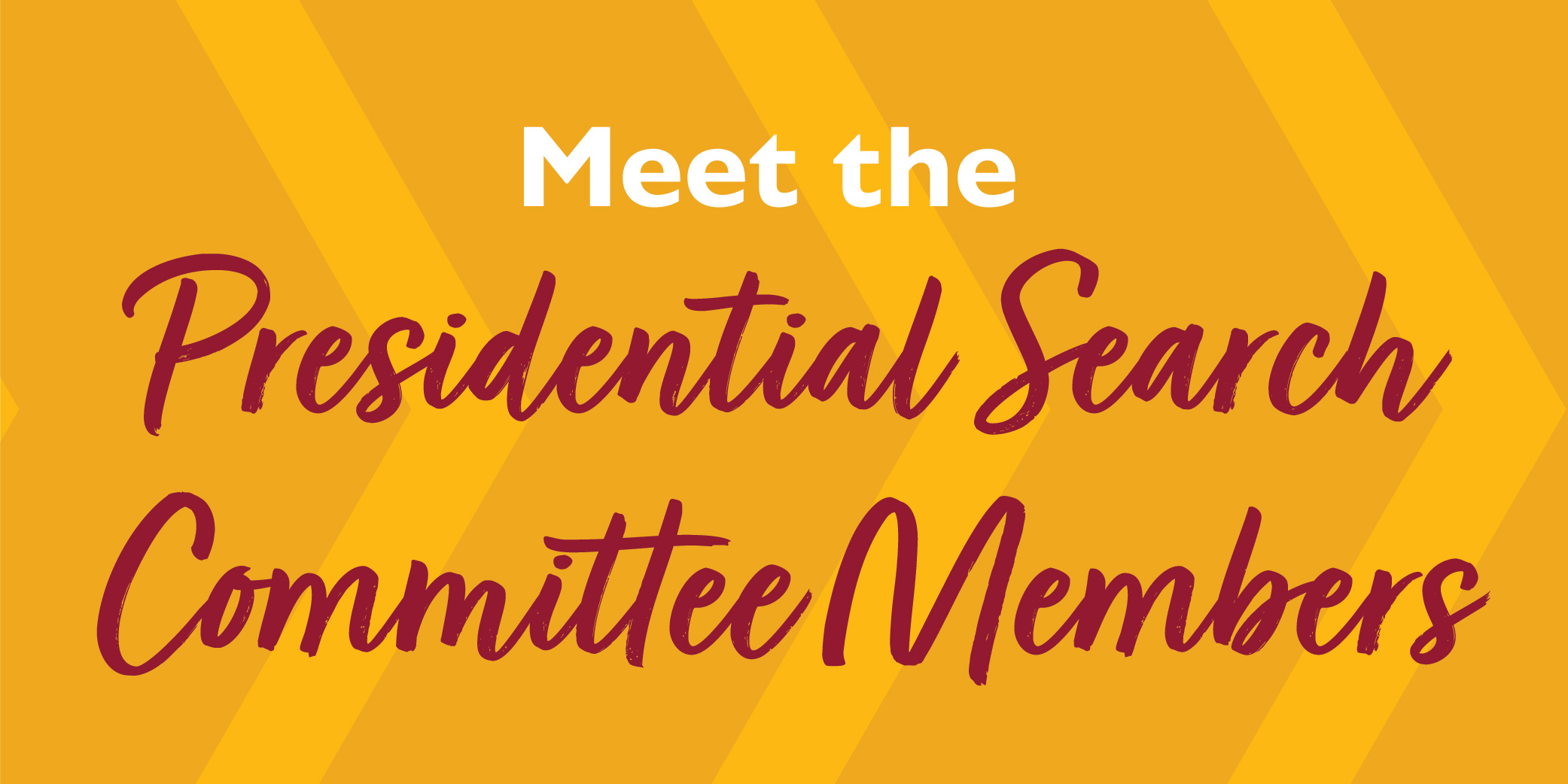 presidential-search-committee-members.jpg