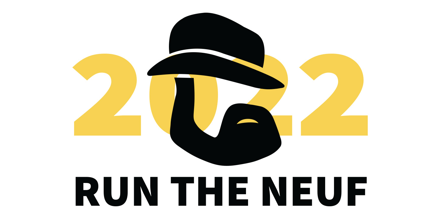 run-the-neuf-2022.jpg