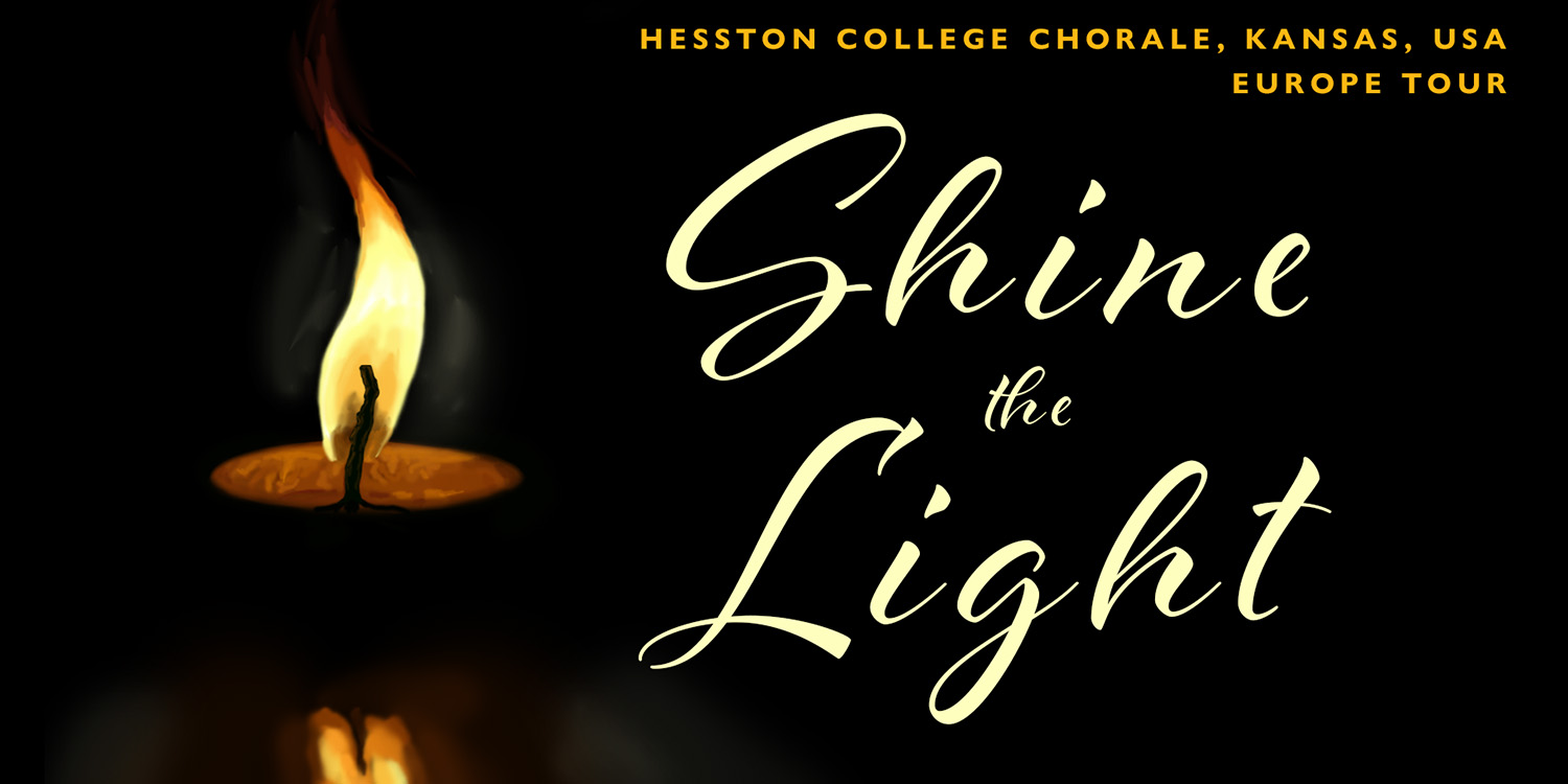 shine-the-light-europe-tour-2022.jpg