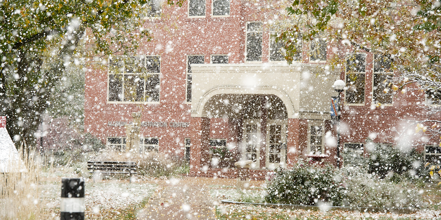 snowy-campus.jpg