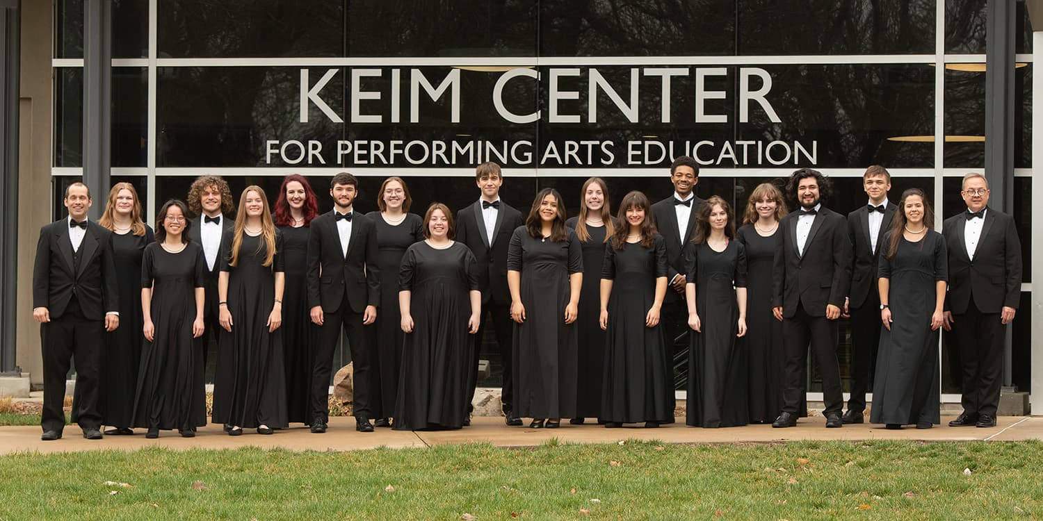 spring2024-bel-canto-singers.jpg