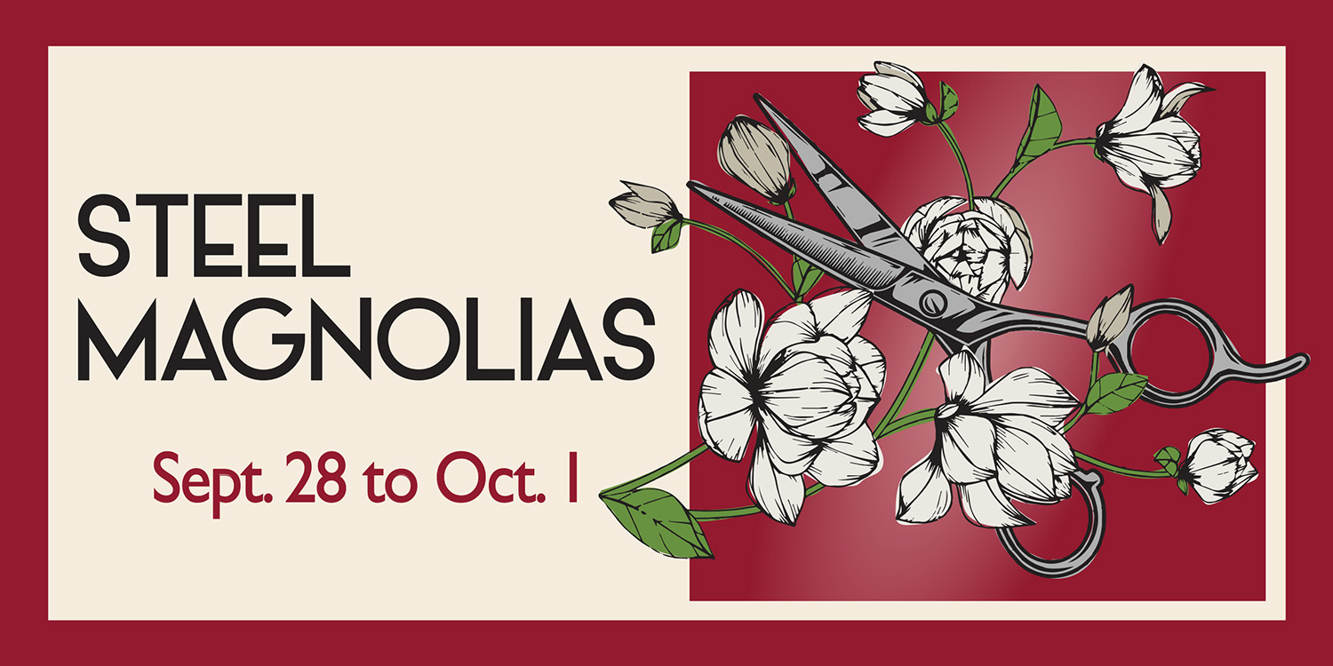 steel-magnolias-sept-28-to-oct-1.jpg