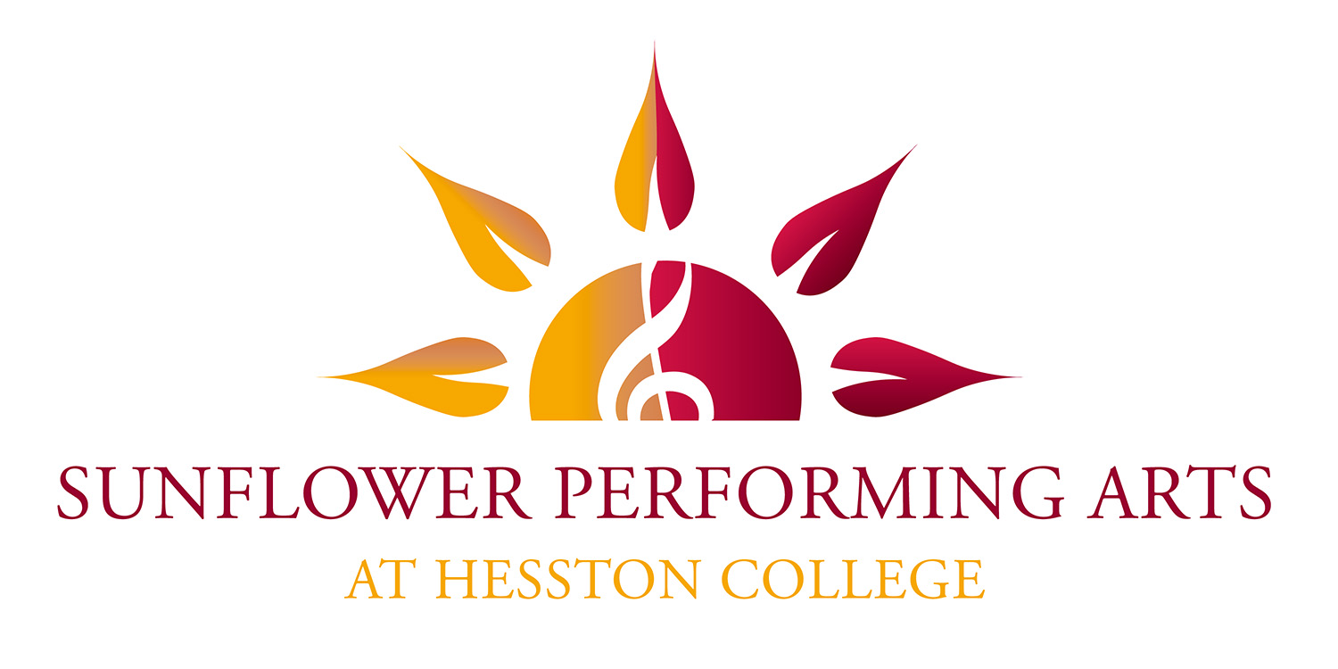sunflower-performing-arts-feature.jpg