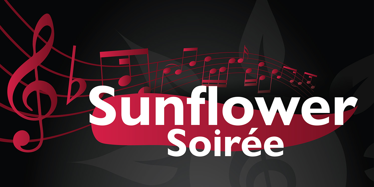 sunflower-soiree-2022.jpg