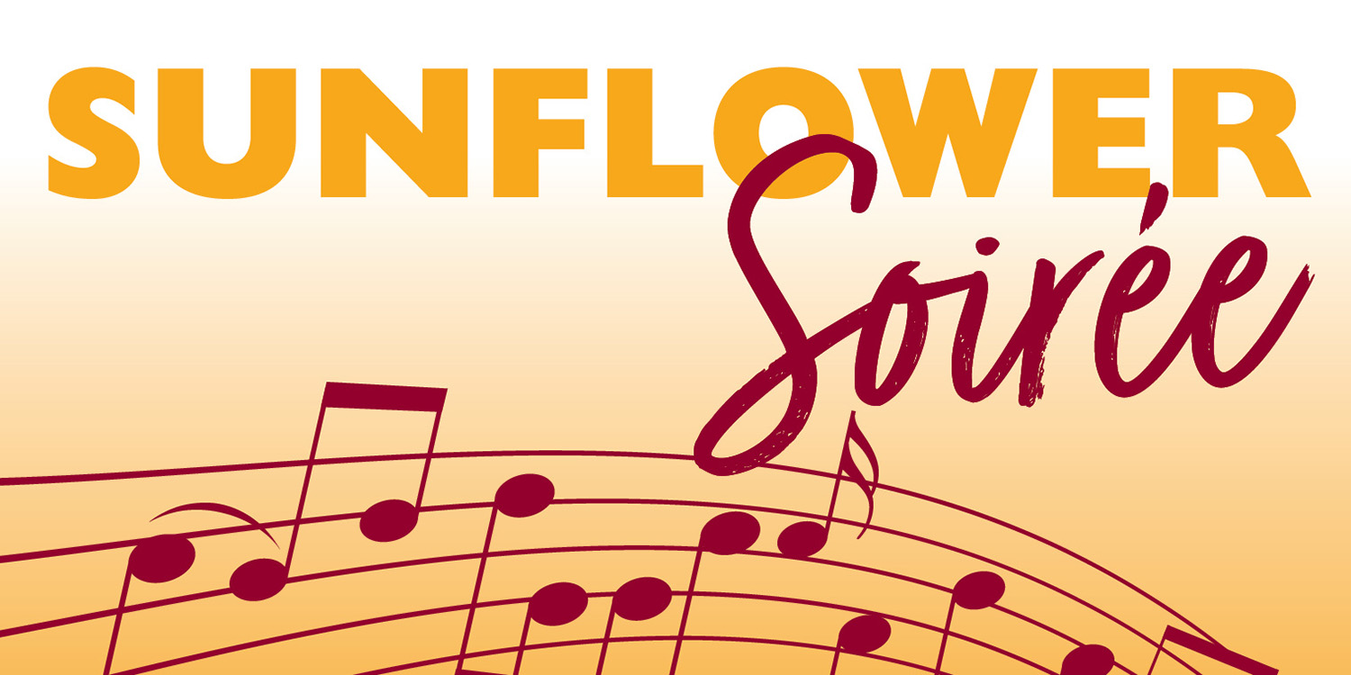 sunflower-soiree-feature.jpg