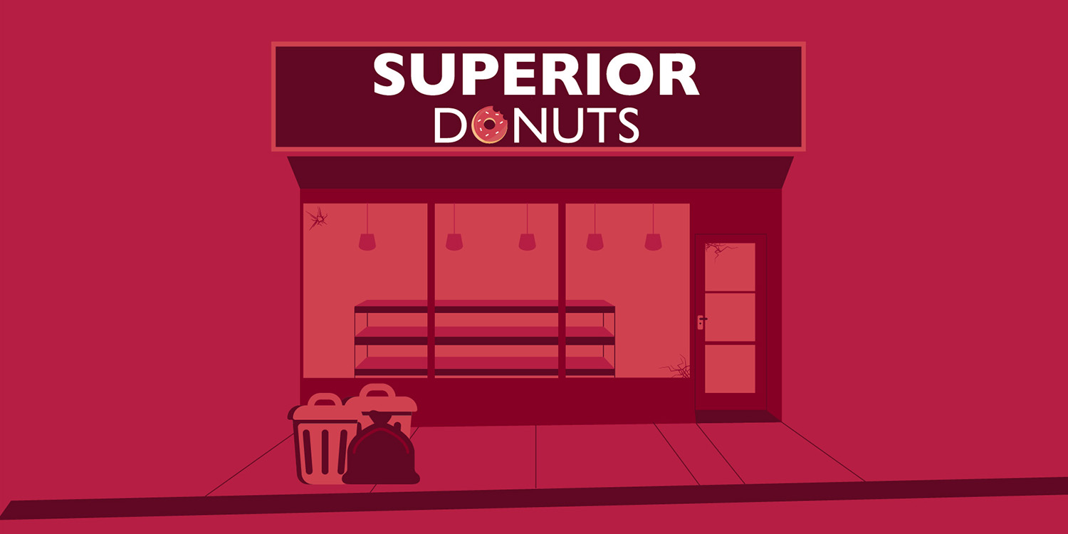 superior-donuts-feature.jpg