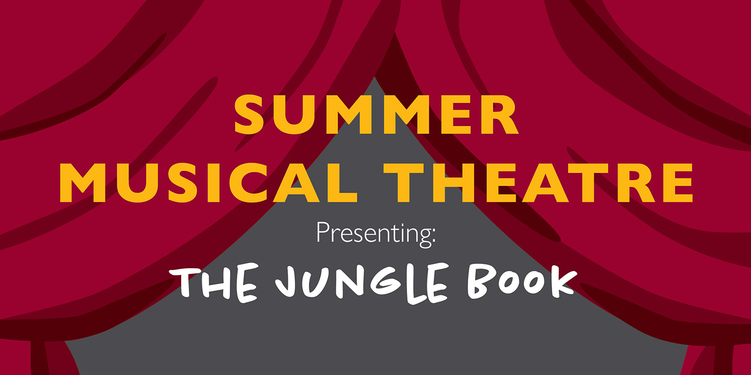 the-jungle-book-image.jpg