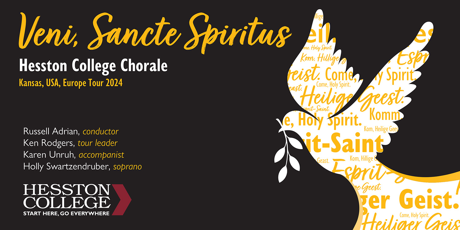 veni-sancte-spiritus-hc-chorale.jpg