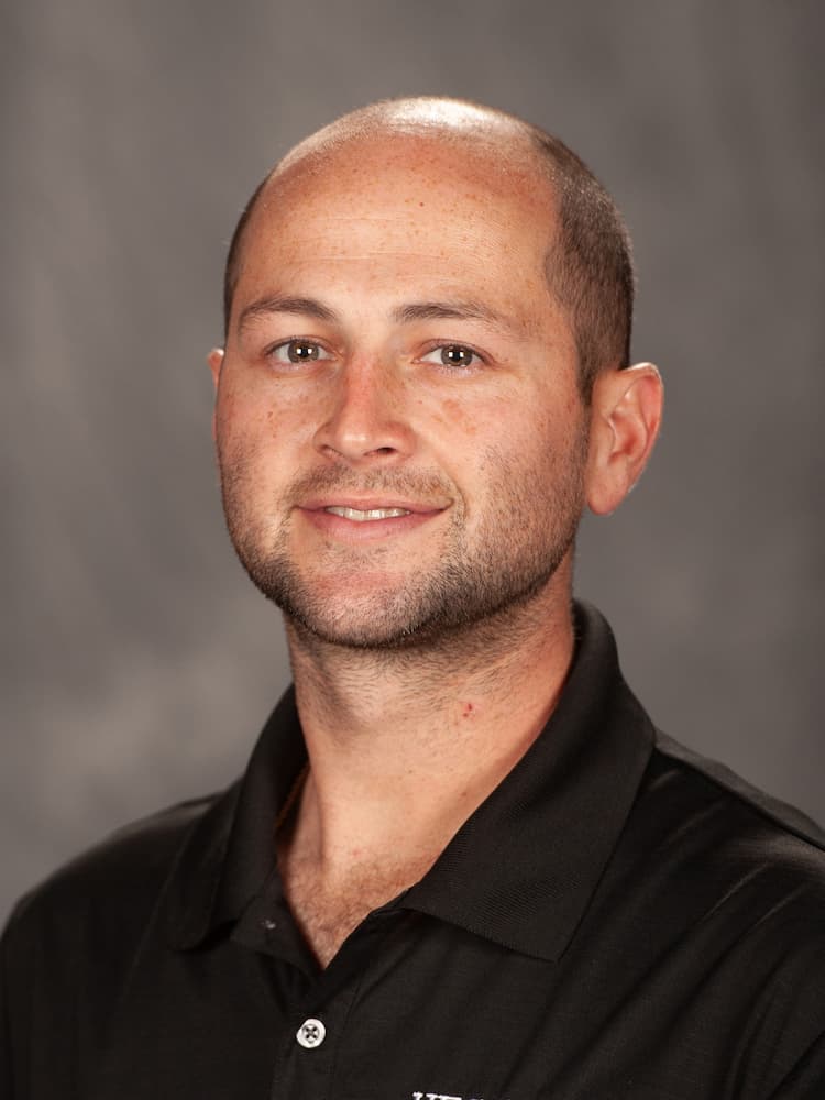 Photo of Vinny DeLisio