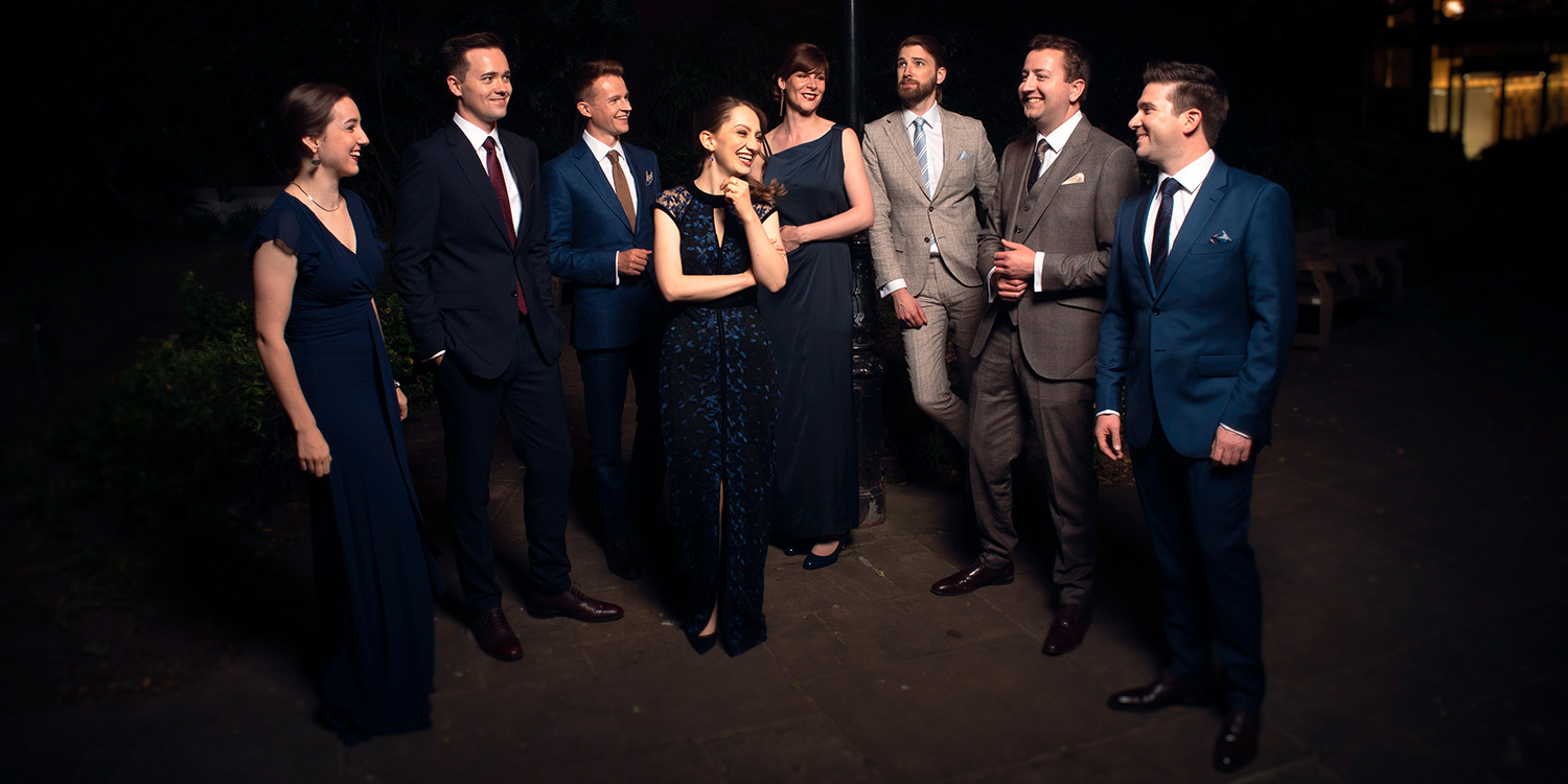 voces8-feature.jpg