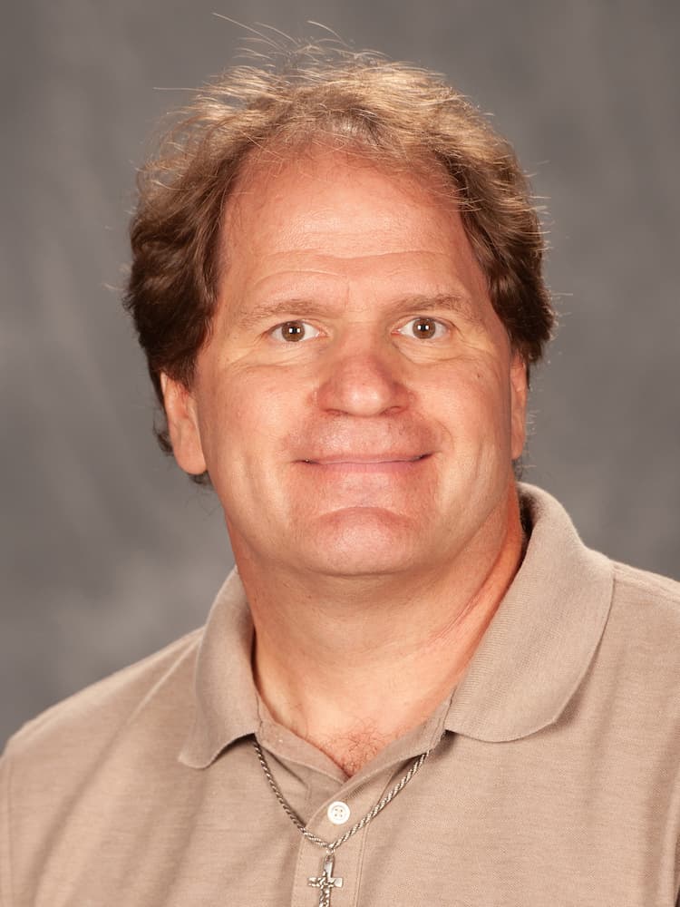 Photo of Wally Axmann