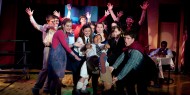 25th Annual Putnam County Spelling Bee