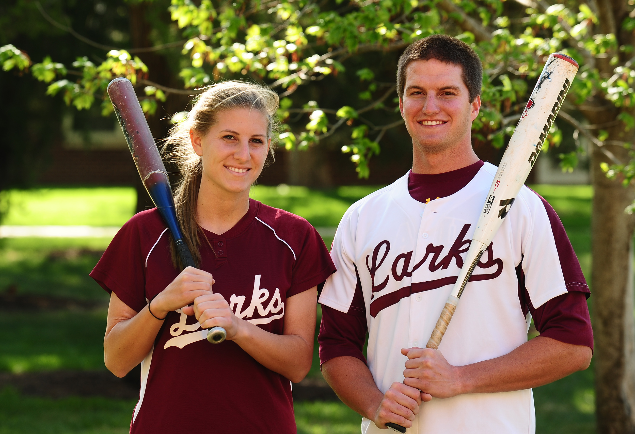 College baseball career home run leaders