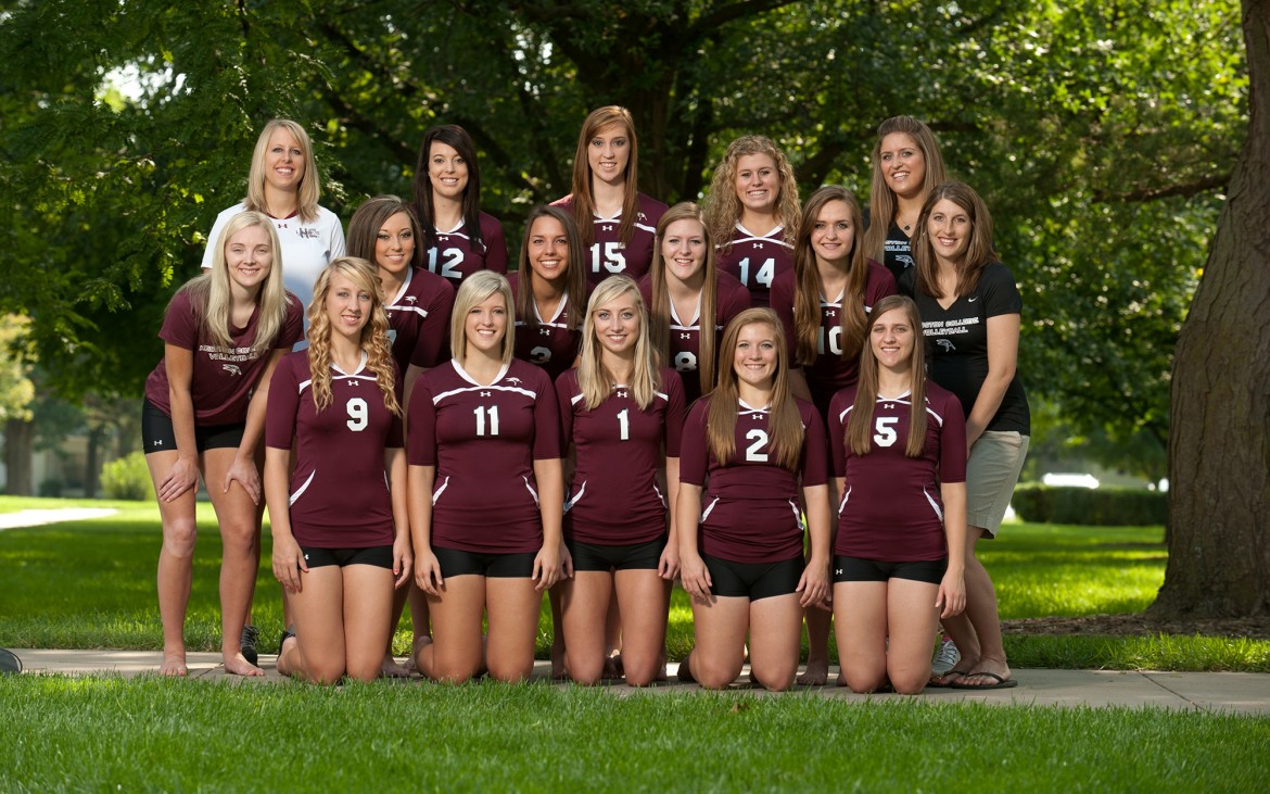 team-photo-hesston-college