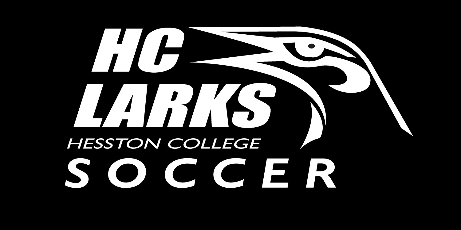 Womens Soccer Adds Nevada Talent To 2015 Recruiting Class Hesston College 