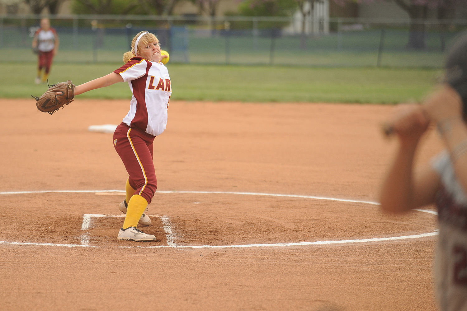 Athletics News Updates Hesston College