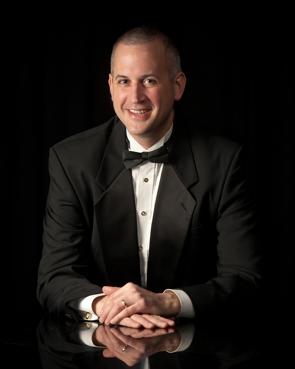 Vocal instructor wins national fellowship award - Hesston College