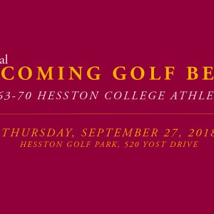 2018 homecoming golf feature UPDATED-01