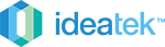 IdeaTek logo